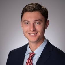 Jonathan Meyer (@jonathanmeyerne)