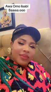 Rufuai Bukola New Car