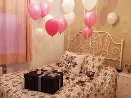 Sorpresas De Cumpleanos Originales Globos Sorpresas Con Globos Ideas Sorpresa De Cumpleanos Sorpresas De Cumpleanos