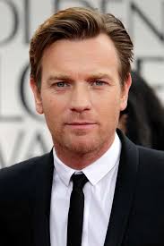 I'm following ewan mcgregor around an unspeakably trendy coffee shop on venice boulevard in los. Ewan Mcgregor Dc Extended Universe Wiki Fandom