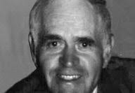 Havre Weekly Chronicle Archives