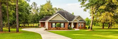 B & b pest control is the leading ma ipm pest control company from lynn, ma. Residential Pest Control Jacksonville Fl Bug Away Inc Residential Commercial Pest Control