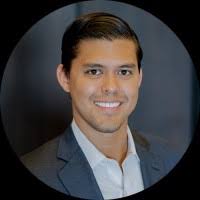 Diane Yohn Email & Phone Number