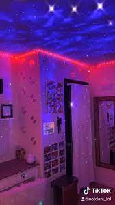 Pin On Aesthetic Room Tik Tok Videos