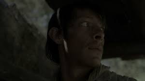 El diablo en el camino (2025)