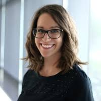 80+ "Ruzycki" profiles