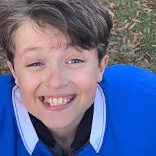 Katey Clausen and Daniel Patton's Wedding Website