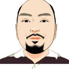 Mark Tobias (@marketraffic)