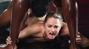 Nudist Teen Icon Helene Kypriadis Porn Videos: XXX 2025, 3 | xHamster