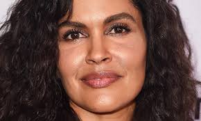 Desperate Housewives' Actress Ion Overman Among 19 People Indicted for PPP  Fraud in Atlanta