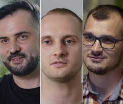 Edycji tvnowskiego show są przykładem dla kolejnych śmiałków. 14q6rfv8qaqecm