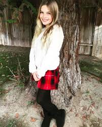 Pin On Bridgit Mendler