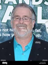 Joseph Eidson's Instagram, Twitter & Facebook