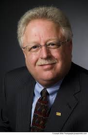 OMPA Board Gets New Vice Chairman and Secretary