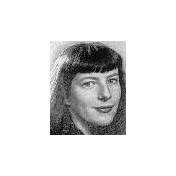 Search Mary Leary Obituaries and Funeral Services