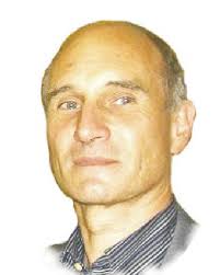 ECCE European Centre for Community Education