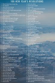 New Year S Resolution Informations About New Year S Resolution Pin You Can Easily Use My Prof In 2020 New Years Resolution New Years Resolution List Year Resolutions