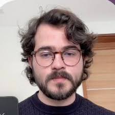 Jason Demeter (@demeter1011)