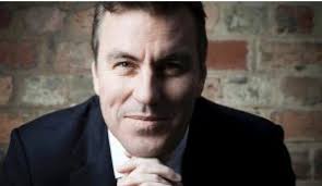 Come Into My Web, Said the Spider to the Fly