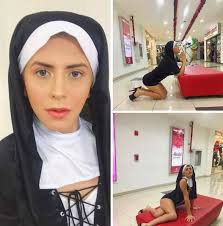 Nicoya Informa TV HD