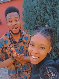 @OZIGE @Charles_Okafor @Ebube Gift @Uncle Sacrifice @Ada beauty @Ann's  collections 🥰 @Amara Joseph @Anderson @Olowo @user8765322397611 @Austin  Chibo @Amakarose06_ @Amaka Silvana @Okwuchi Mary🥰❣️ @Bru ...