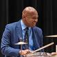 Wayne Henderson event image