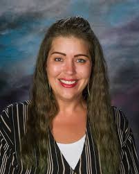 2024-25 Teacher Teams with Bios