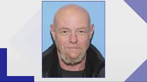 Suspect in deadly drive-by shooting