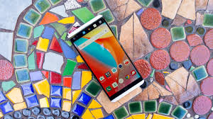 By michael simon executive editor, pcworld | today's best tech deals picked by pcworld's editors top deals on great products picked. Lg V20 Review Techradar
