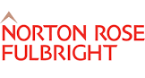 Norton Rose Fulbright