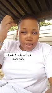 Episode 3: Falling in Love Storytime in Harare