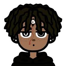 Kiefedro official updated his profile picture.