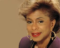 Olive Benson's Instagram, Twitter & Facebook