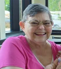 Inside Joplin Obituaries: March 2022