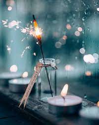 Pin By Tatiana Altiok On Divers Pretty Wallpapers Miniature Photography Beautiful Photography