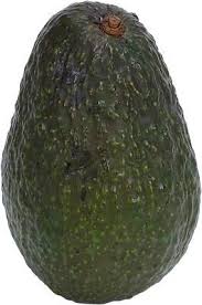 How To Microwave A Ripe Avocado Livestrong Com Avocado Tree Avocado Facts Ripen Avocado Fast