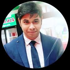 canada #newcomer #fortheloveofmusic