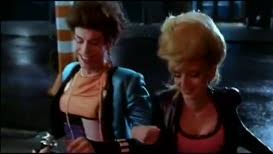 Love, peace and chicken grease. Yarn Love Peace And Chicken Grease The Pest 1997 Video Clips By Quotes Gif 329b97b5 3b30 44a7 Aca7 80ca6299b0f9 ç´—