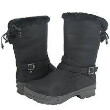 The product photos are as accurate as possible but they cannot ensure a complete similarity with the item shown.slight variations in the friendship straps. 370 Shoes Ideas Shoes Women Shoe Boots