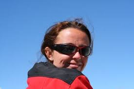 Premio Carlo Mauri: vince “Trasporto Eccezionale” della Ivancich