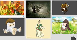 Pixar Veteran Creates Ai Tool For Automating 2d Animations 2d Animation Animation Pixar
