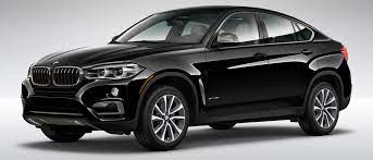 Bmw X6 2017 Idokeren Com