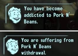 Thinking About Those Beans Meme By Random Coworker Memedroid