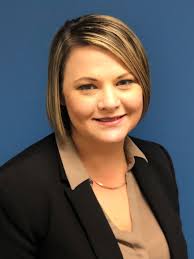 Business news — hirings, retirings and promotions in the Topeka area