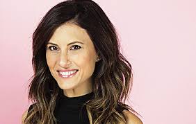 The 2020 Mensch List