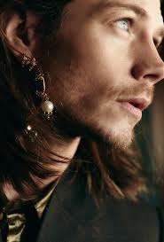 American Honey (2016)