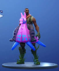Fortnite season 6 skin leaks pic.twitter.com. Fortnite Season 6 All Battle Pass Skins Softonic
