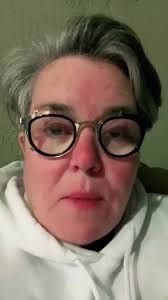 Encounter with a Squirrel in My House