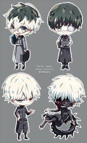 Tokyo Ghoul Pixel Art 21 Tys Izobrazhenij Najdeno V Yandeks Kartinkah Illyustracii Cirka Chibi Multiplikacionnye Illyutracii See more ideas about anime boy, chibi, anime. pinterest