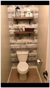 45 Rustic Farmhouse Touch Bathroom Remodel On A Budget Rusticfarmhousebat Bathroom Design Small Bathroom Makeovers On A Budget Small Master Bathroom